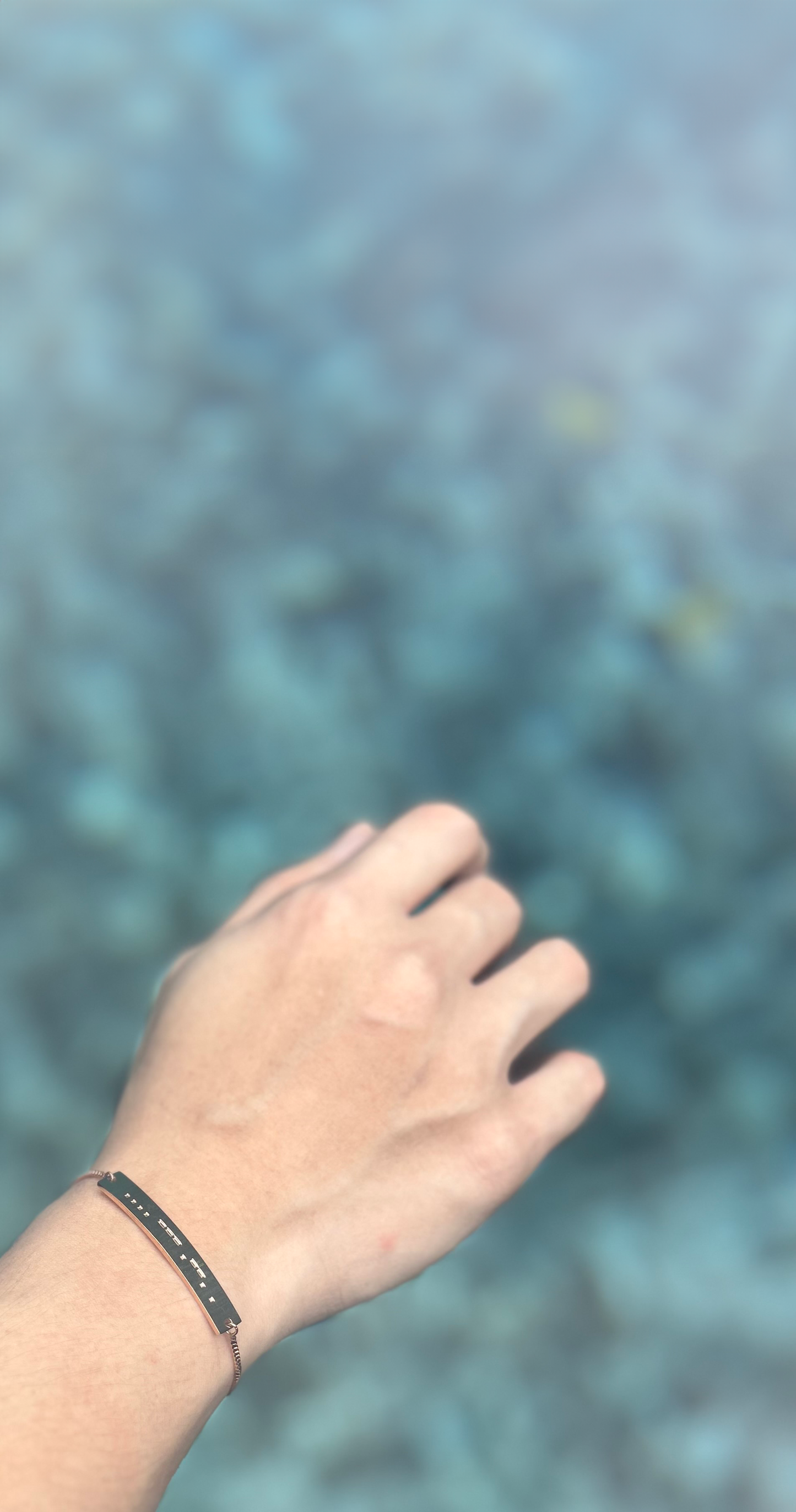 Hope
